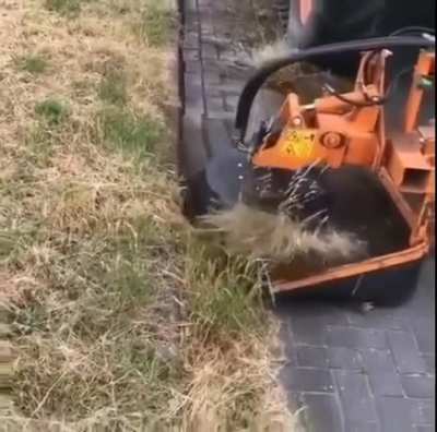 I need one of these