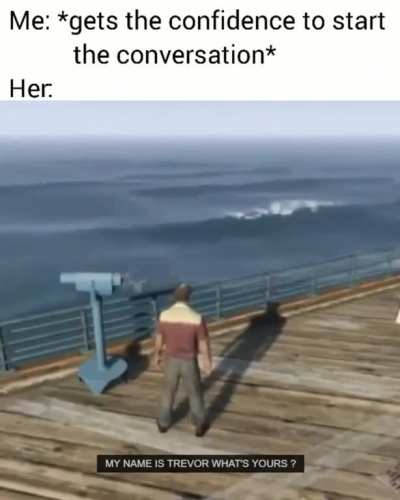 Sadness