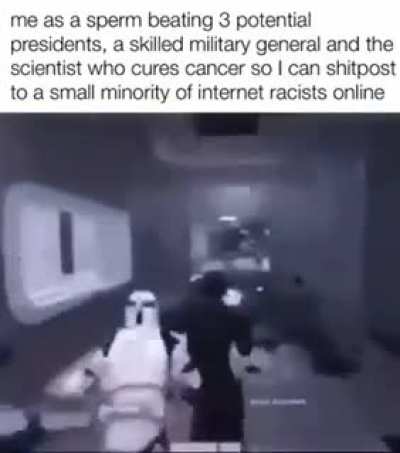 Rule
