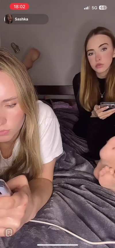 @sashkaaa.a foots