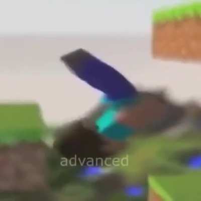 Xetapost XD