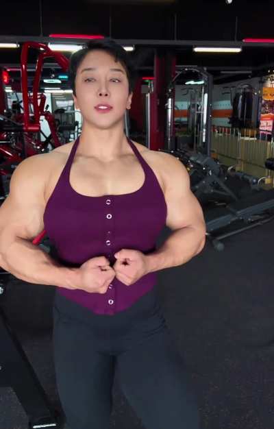 Yan Hong