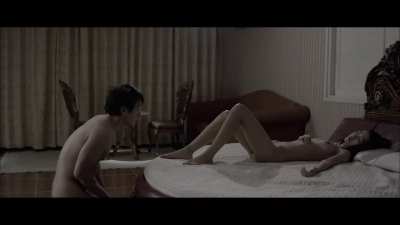 Bae Jung Hwa | El Condor Pasa (2013)