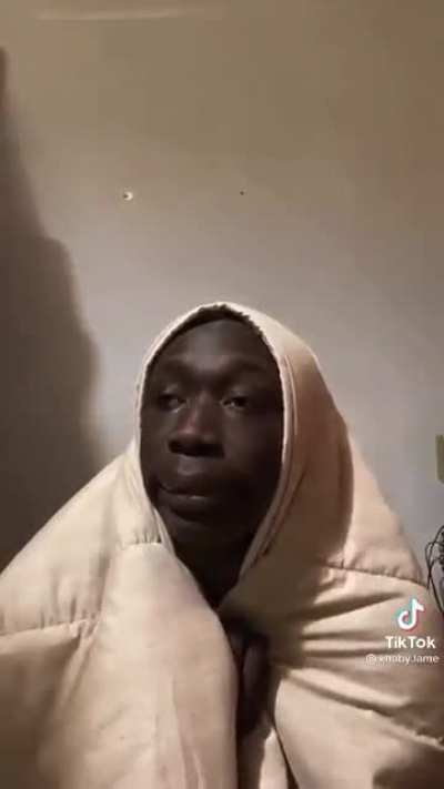 Nosferatu
