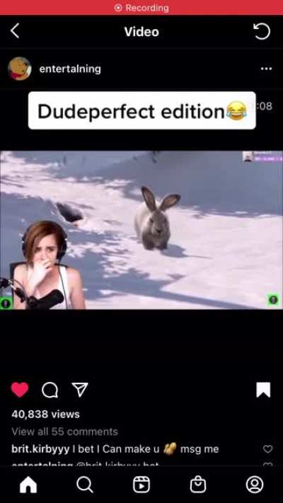 Get fukd