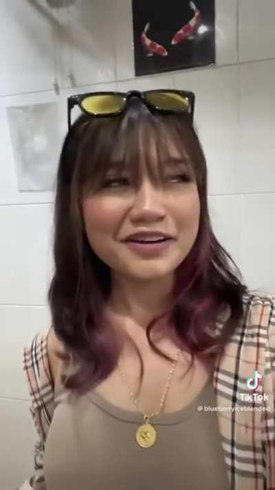 😍😍