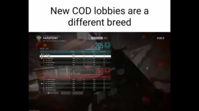 real