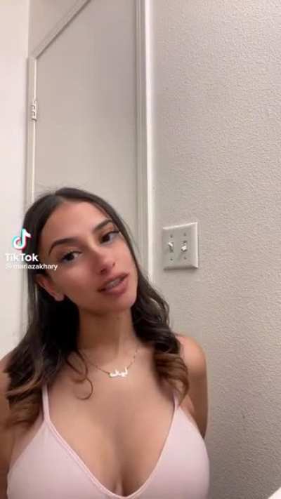 Mariazakhary