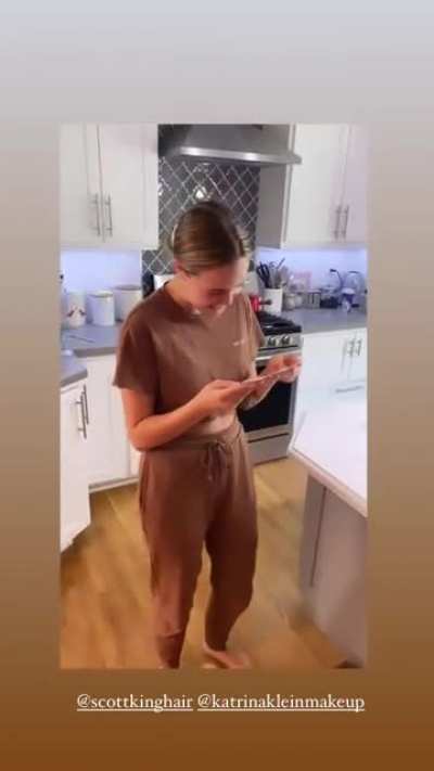 Bouncy 2