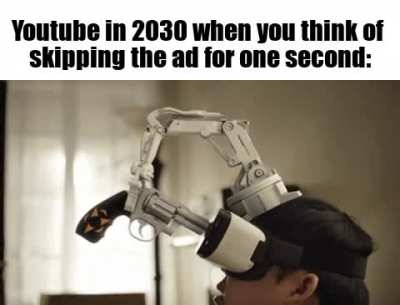 Literally 1984