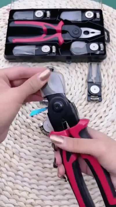 NFC