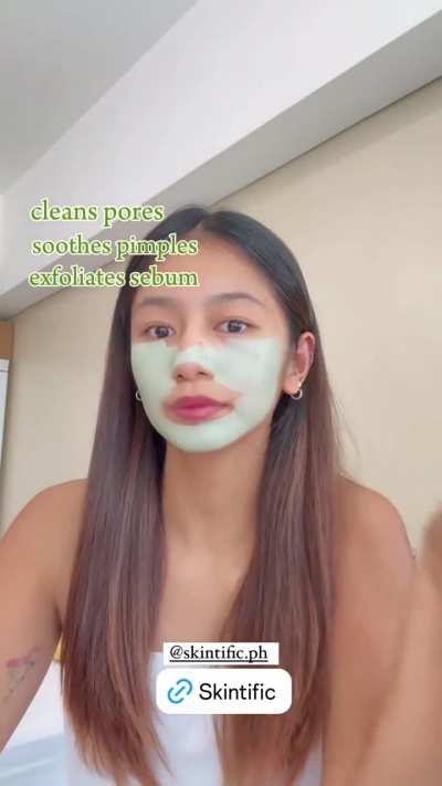 Kaori Oinuma
