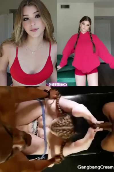 Brookemonk