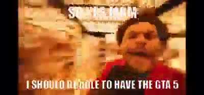 Please