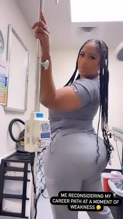 😍
