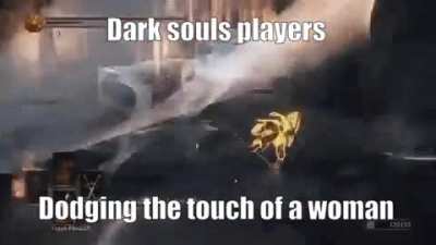 &trade;