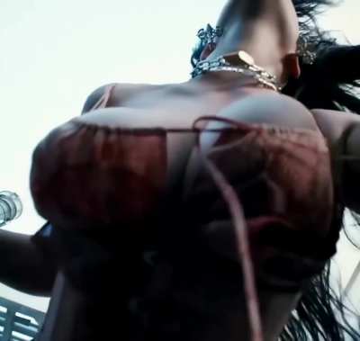 Katy Perry