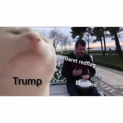 #Hedef10
