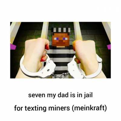Pls show this to your children to stop them from g#ming
