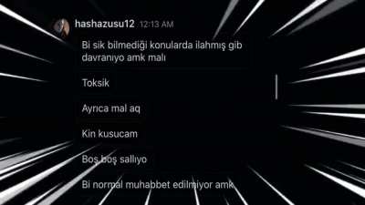 u_HomoRedditatus - Video #0722