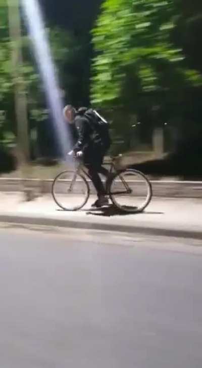 +