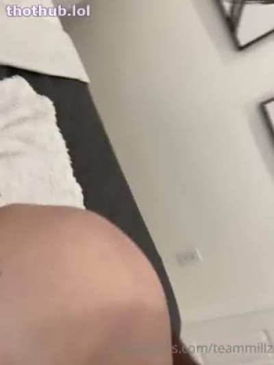 Misscubandoll 