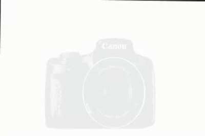 Blursed_gif_camera