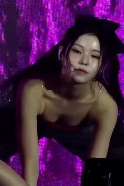 Jang Kyu-Jin