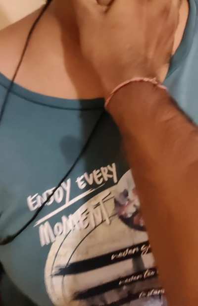 Shaka Laka Boob Boob