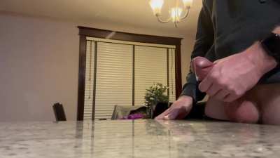 My application for you addicts 