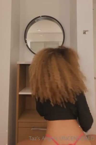 AB