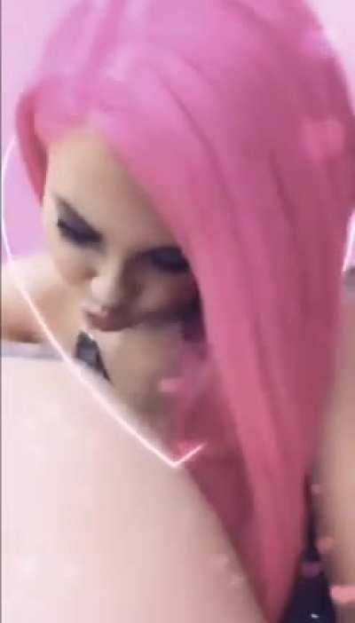 OMG