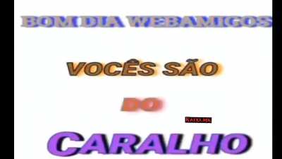 Bom diaa 2