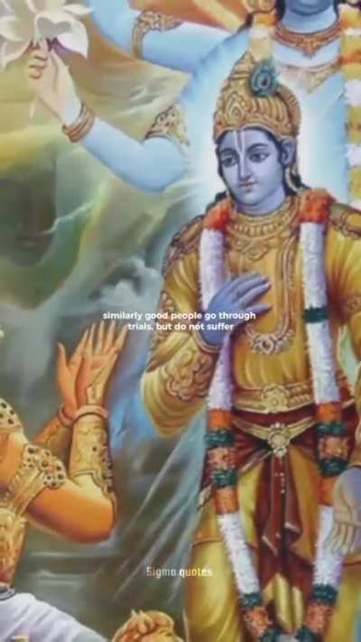 Hare Krishna&eth;&eth;&raquo;