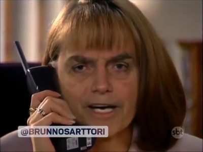 Old but gold