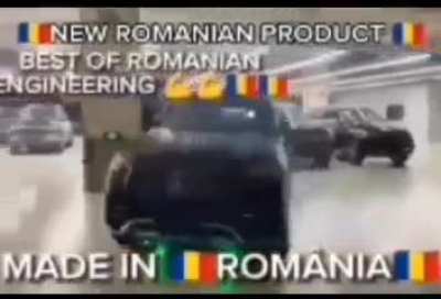 🇷🇴🇷🇴🇷🇴🇷🇴💪💪💪💪