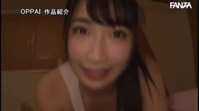 My Girlfriend's Older Sister With Big Tits and Who Loves Creampies is Tempting Me - Waka Misono