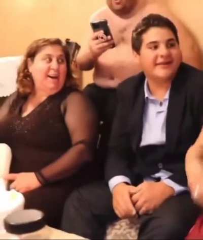 Hbd mf