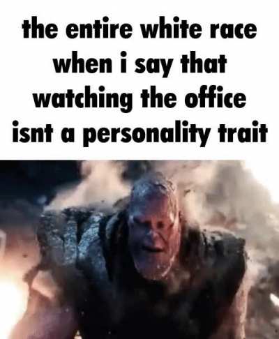 rip