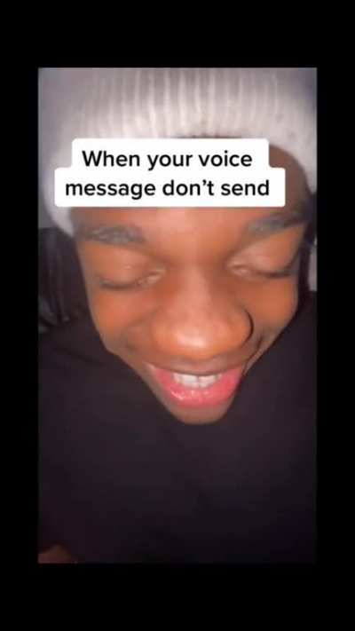 aaaaaaaghh