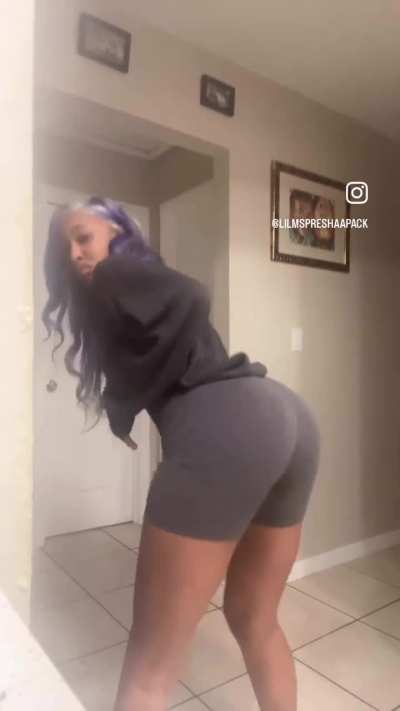 😵&zwj;💫😵&zwj;💫