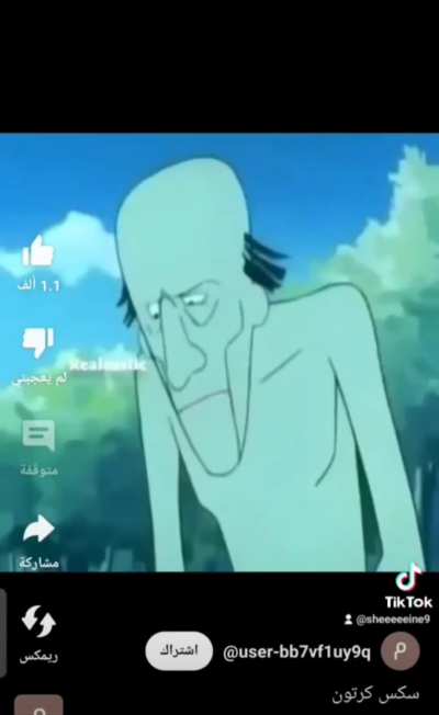 سندباد 