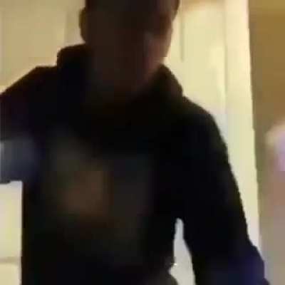 xd