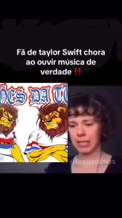 &lrm; 