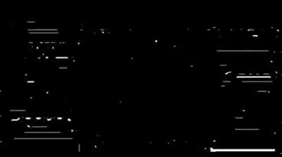 Would this count as a &ldquo;void meme&rdquo; or is it to far gone?