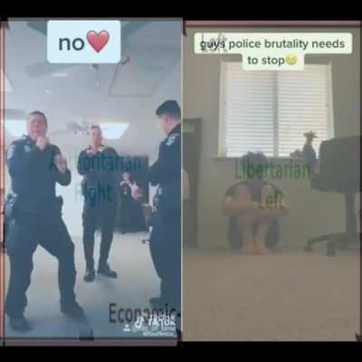 No&amp;lt;3
