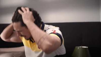 Nn tankei esse video (vi q postaram um porta dos fundos ent tbm quis postar)