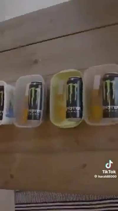 Delicious 