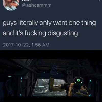 Credit to u/Alpha-derp for the original