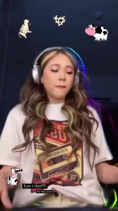 Janella Salvador